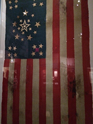 Gettysburg Museum